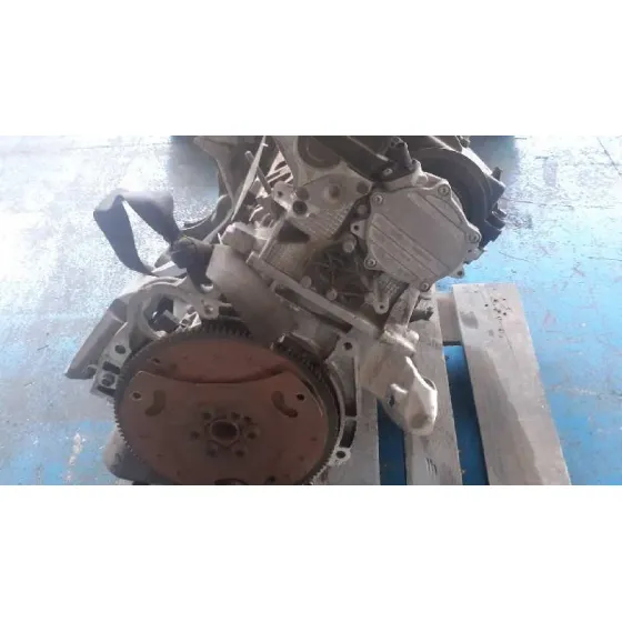 Despiece Motor para Bmw Serie 3 Berlina (E90)