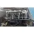 Despiece Motor para Bmw Serie 3 Berlina (E90)