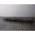 Transmision Central para Ford Transit Caja Cerrada '06