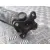 Transmision Central para Ford Transit Caja Cerrada '06