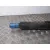 Transmision Central para Ford Transit Caja Cerrada '06