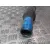 Transmision Central para Ford Transit Caja Cerrada '06