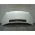 Capot para Ford Transit Caja Cerrada '06