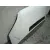 Capot para Ford Transit Caja Cerrada '06