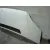 Capot para Ford Transit Caja Cerrada '06
