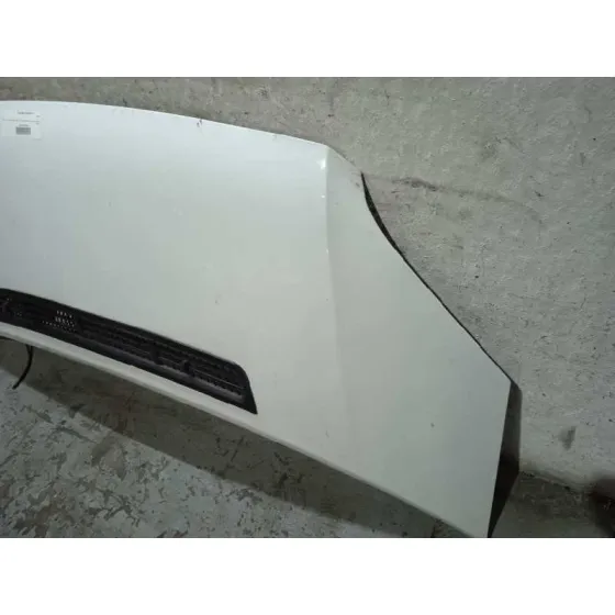 Capot para Ford Transit Caja Cerrada '06