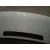 Capot para Ford Transit Caja Cerrada '06