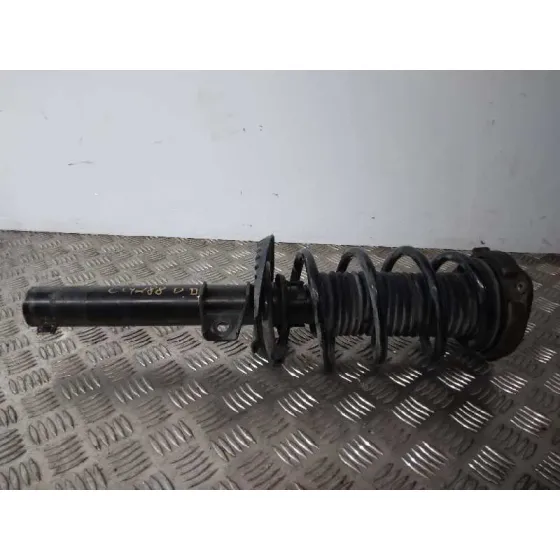 Amortiguador Delantero Derecho para Audi A3 (8P)