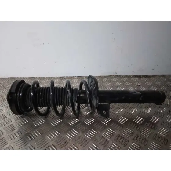 Amortiguador Delantero Derecho para Audi A3 (8P)