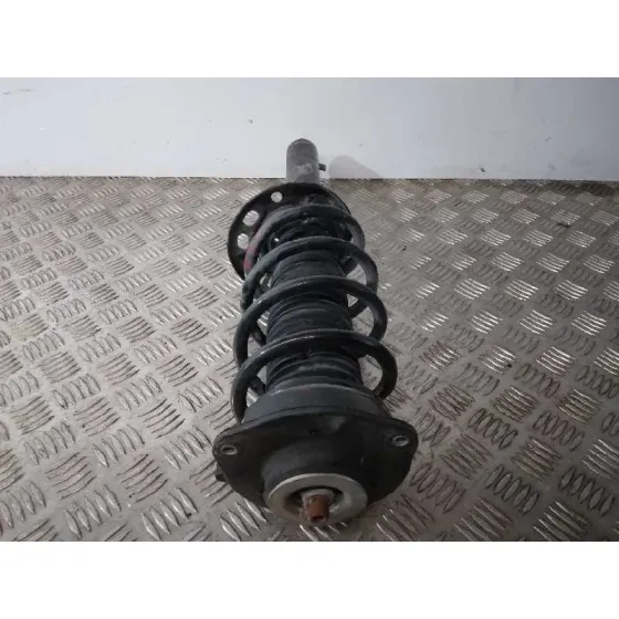 Amortiguador Delantero Derecho para Audi A3 (8P)