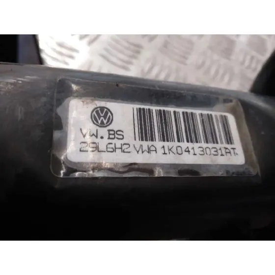 Amortiguador Delantero Derecho para Audi A3 (8P)