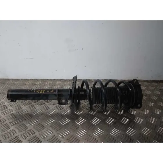 Amortiguador Delantero Izquierdo para Audi A3 (8P)