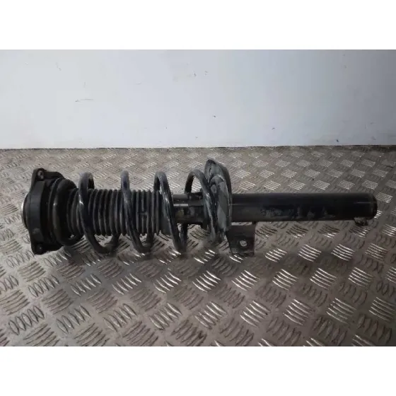 Amortiguador Delantero Izquierdo para Audi A3 (8P)