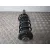 Amortiguador Delantero Izquierdo para Audi A3 (8P)