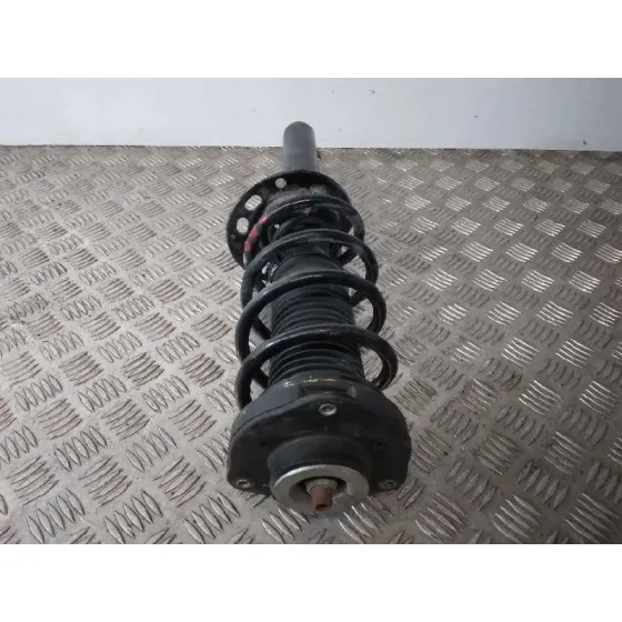 Amortiguador Delantero Izquierdo para Audi A3 (8P)