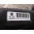 Amortiguador Delantero Izquierdo para Audi A3 (8P)