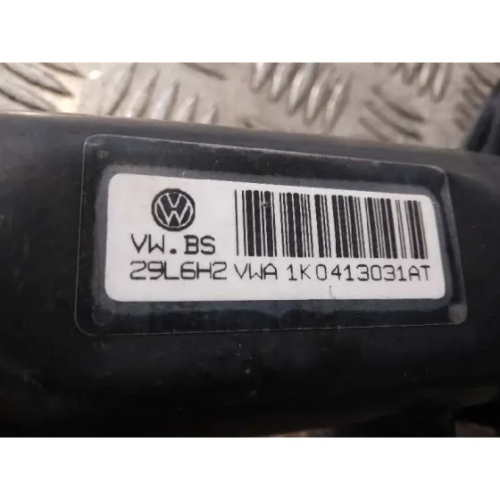 Amortiguador Delantero Izquierdo para Audi A3 (8P)