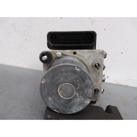 Abs para Peugeot Rifter