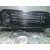 Abs para Peugeot Rifter