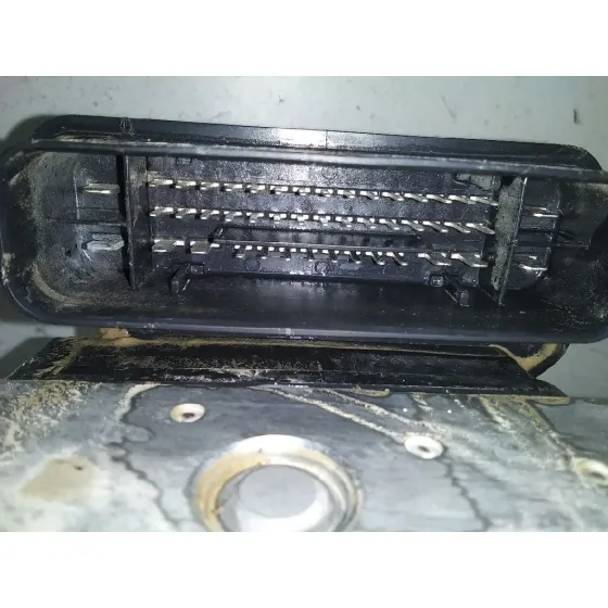 Abs para Peugeot Rifter