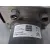Abs para Peugeot Rifter