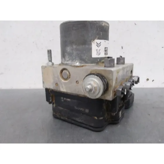 Abs para Peugeot Rifter