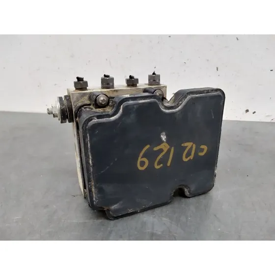 Abs para Peugeot Rifter