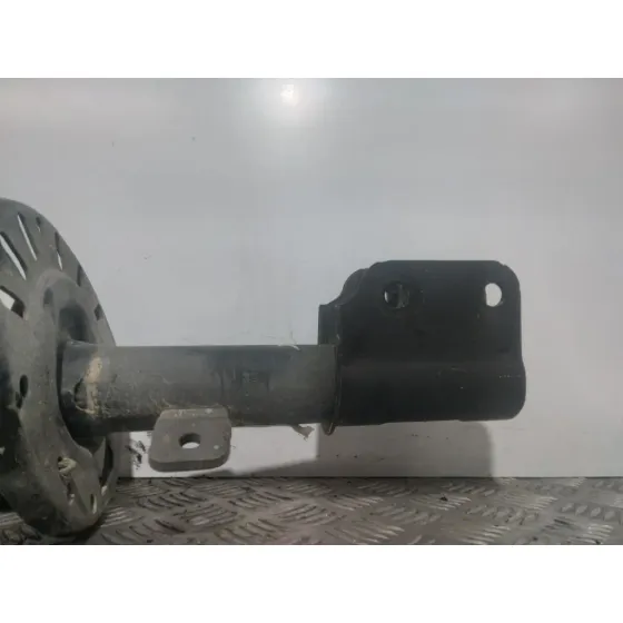 Amortiguador Delantero Derecho para Peugeot Rifter