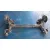 Puente Trasero para Peugeot Rifter