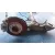 Puente Trasero para Peugeot Rifter
