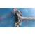 Puente Trasero para Peugeot Rifter