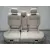 Juego Asientos Completo para Bmw Serie 5 Gran Turismo (F07)