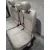 Juego Asientos Completo para Bmw Serie 5 Gran Turismo (F07)