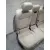 Juego Asientos Completo para Bmw Serie 5 Gran Turismo (F07)