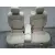 Juego Asientos Completo para Bmw Serie 5 Gran Turismo (F07)