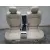 Juego Asientos Completo para Bmw Serie 5 Gran Turismo (F07)