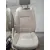 Juego Asientos Completo para Bmw Serie 5 Gran Turismo (F07)