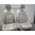 Juego Asientos Completo para Bmw Serie 5 Gran Turismo (F07)