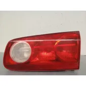 Piloto Trasero Derecho Interior para Renault Laguna Ii (Bg0)