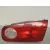 Piloto Trasero Derecho Interior para Renault Laguna Ii (Bg0)