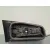 Piloto Trasero Derecho Interior para Renault Laguna Ii (Bg0)