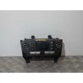 Mando Climatizador para Fiat Bravo (198)