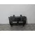 Mando Climatizador para Fiat Bravo (198)