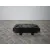 Mando Climatizador para Fiat Bravo (198)