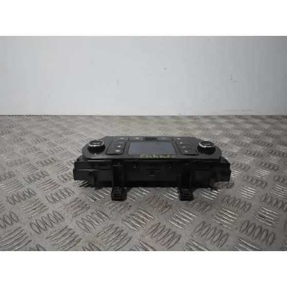 Mando Climatizador para Fiat Bravo (198)
