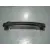 Refuerzo Paragolpes Delantero para Seat Leon (1P1)