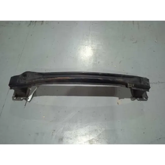 Refuerzo Paragolpes Delantero para Seat Leon (1P1)