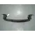 Refuerzo Paragolpes Delantero para Seat Leon (1P1)