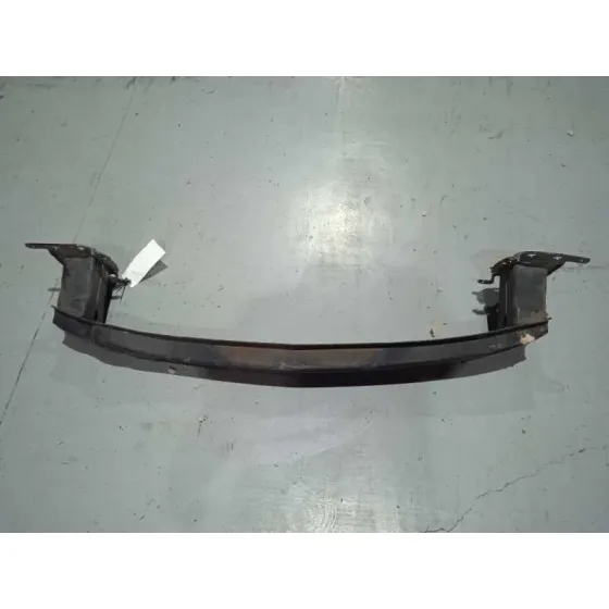 Refuerzo Paragolpes Delantero para Seat Leon (1P1)