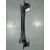 Refuerzo Paragolpes Delantero para Seat Leon (1P1)